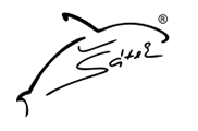 jcz