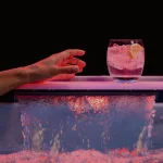 JHT_J508L_Platinum_Flax_Seattle_Night_Hand_Drink01-8154x5436-8b3524dd-824a-493d-ad81-b7bf1e82d971
