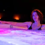 Jacuzzi_J5_Talent_Night_01_1800x1080